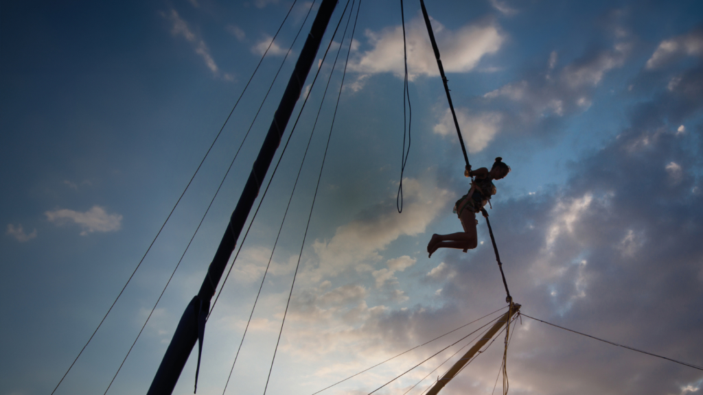 nantes aventures header drop zone