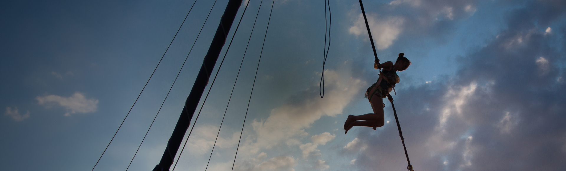 nantes aventures header drop zone