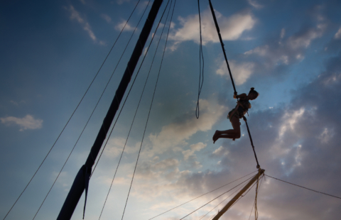 nantes aventures header drop zone