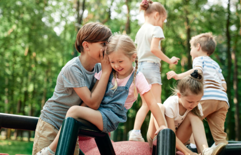 nantes aventures parc de loisir immersif nantes anniversaires enfants ados principale