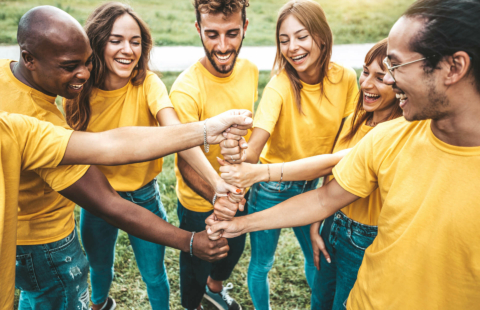 nantes aventures parc de loisir immersif nantes evenement entreprise seminaire principale