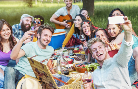 nantes aventures parc de loisir immersif nantes pique nique principale