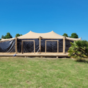 nantes aventures parc de loisir immersif salle de reception
