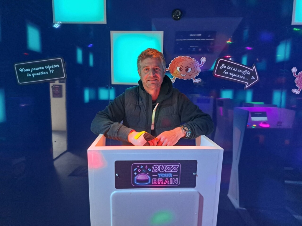 8 cyril hornec parc nantes aventures bouguenais