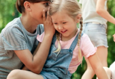 9d0fb86c3ec535600327ac39393e2942477d63d7