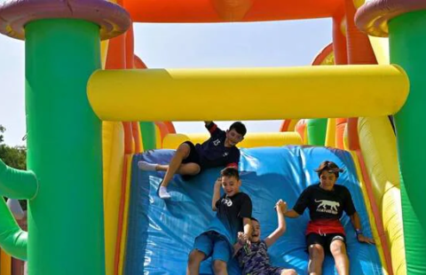 mjaynta4yjk2owvhmmq1ntdjymvkyty3mzhhotjkndlmntlinwm