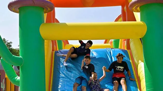 mjaynta4yjk2owvhmmq1ntdjymvkyty3mzhhotjkndlmntlinwm