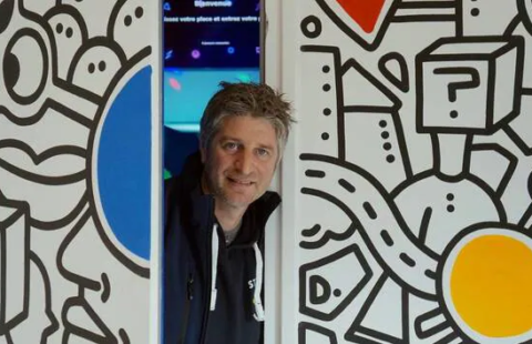 mjayntaxnjvmztlkntjiodnlmdrhn2q0zgm2owm2nwu0mwrhyzg