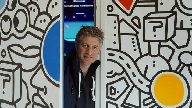 mjayntaxnjvmztlkntjiodnlmdrhn2q0zgm2owm2nwu0mwrhyzg