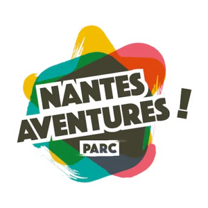 nantes aventures logo serigraphie v2