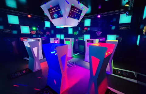 nantes aventures quiz game scaled 1 1024x769