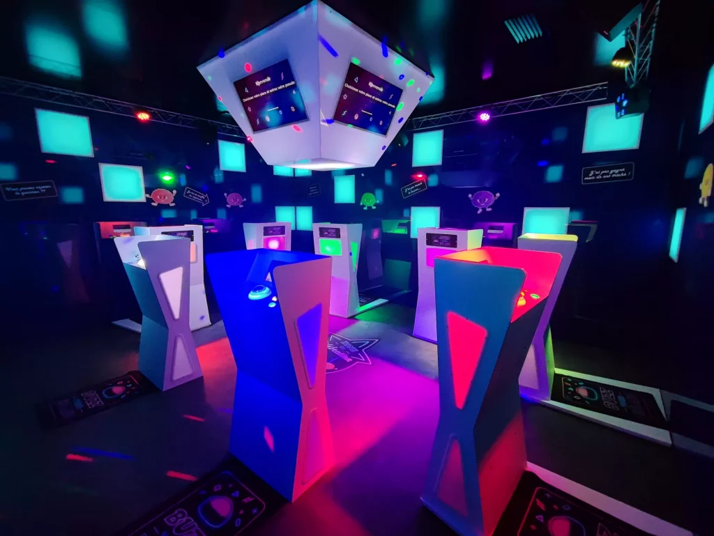 nantes aventures quiz game scaled 1 1024x769