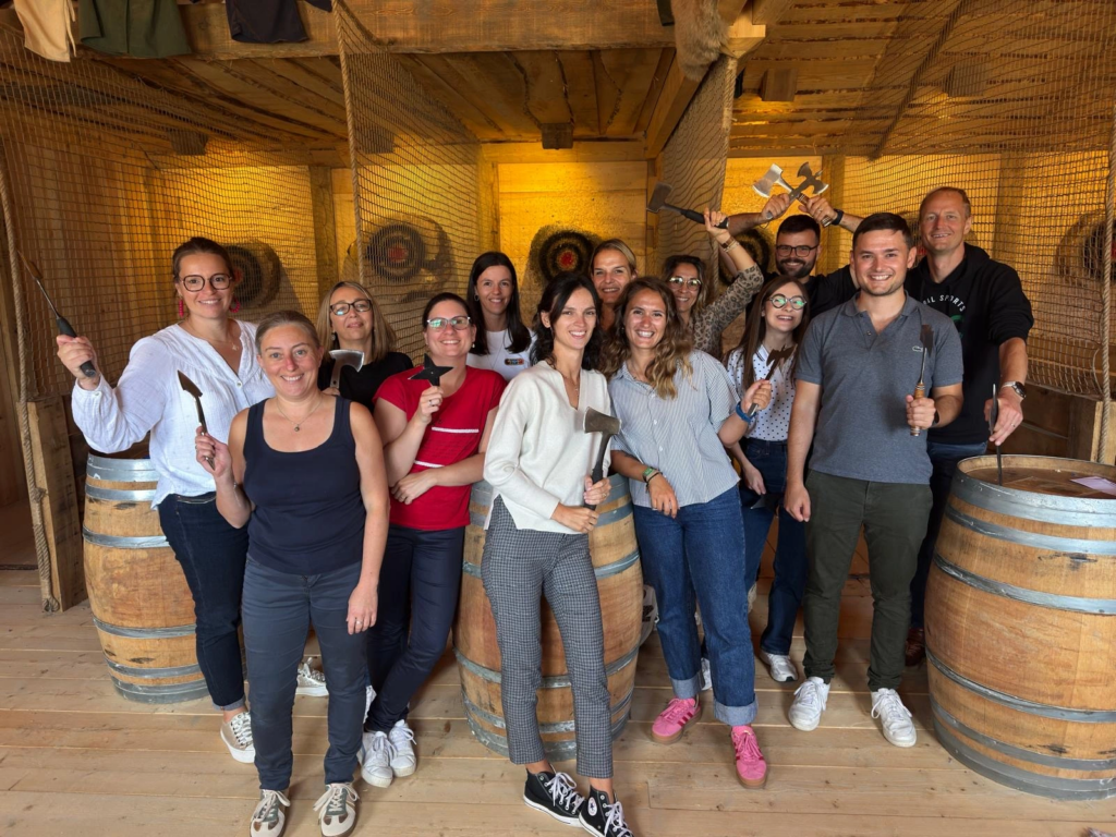 e7fde666 40c6 4ad2 8627 bf1060d7db8e 1 