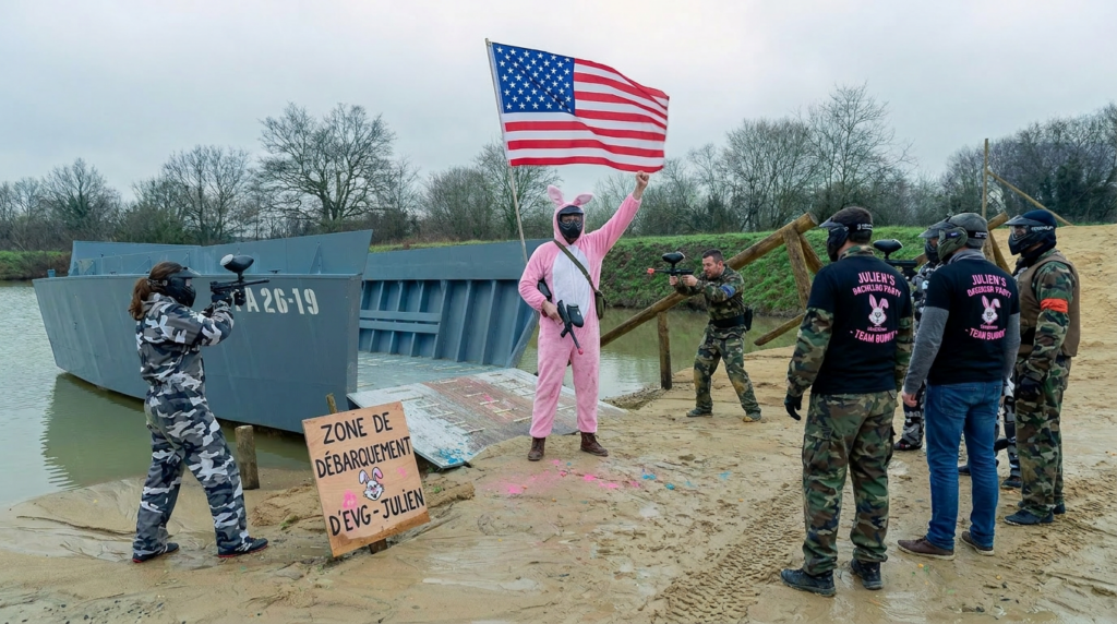 elevenlabs image nano banana 2 enlever les 2026 03 03t16 15 28